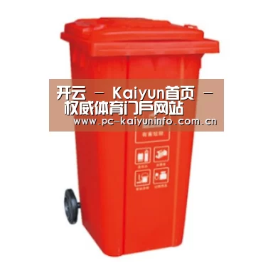 产品名称三
