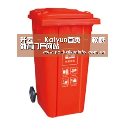 产品名称三